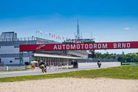 Brno;event-digital-images;motorbikes;no-limits;peter-wileman-photography;trackday;trackday-digital-images